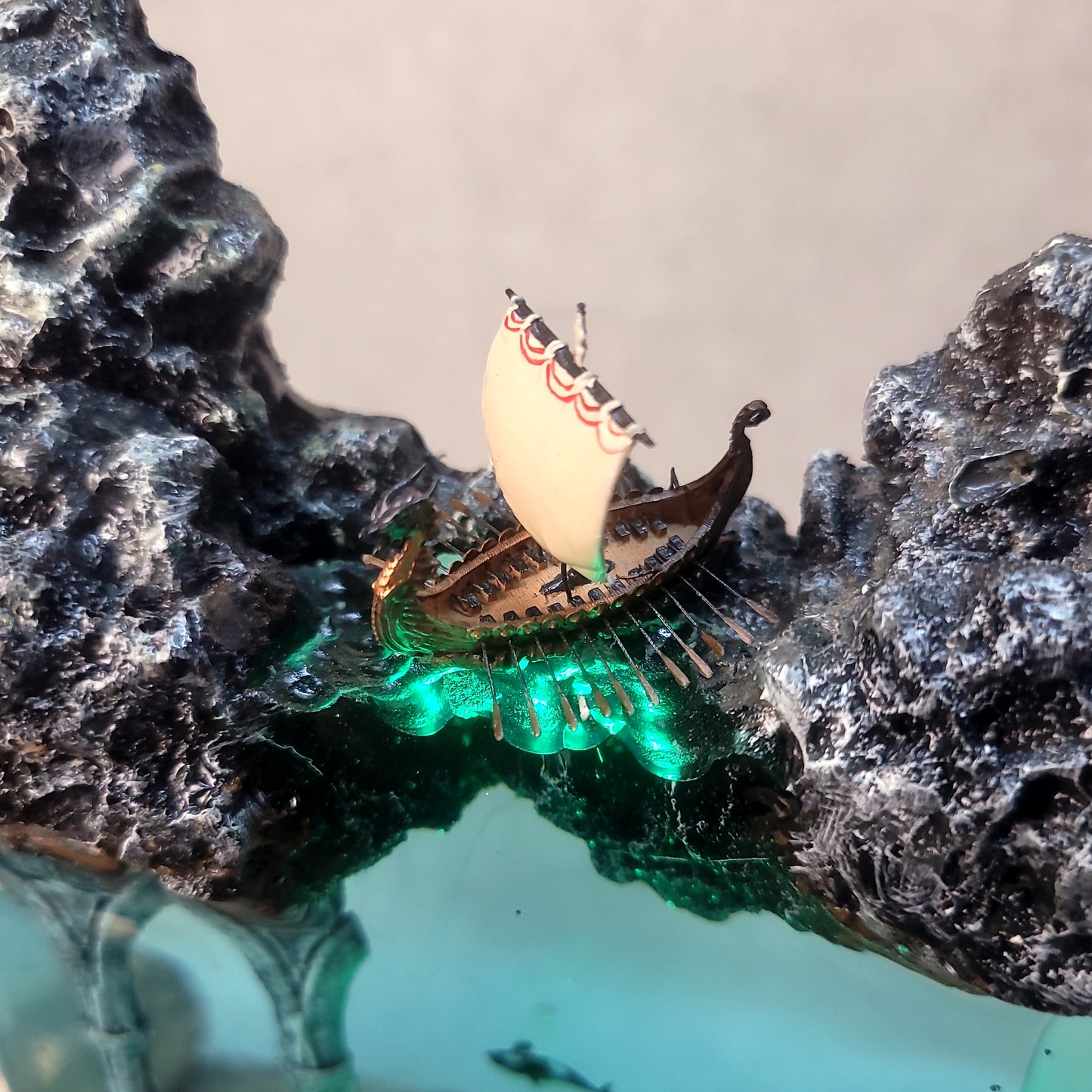 Ocean Viking
